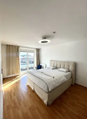 4-Zimmer-Wohnung kaufen in Wien – 87 m², € 530.000 – Bild 8 von 9