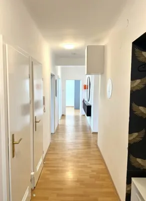 4-Zimmer-Wohnung kaufen in Wien – 87 m², € 530.000 – Bild 7 von 9