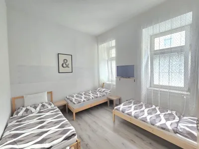 Gewerbeimmobilie kaufen in Wien – 241 m², € 394.000 – Bild 6 von 14
