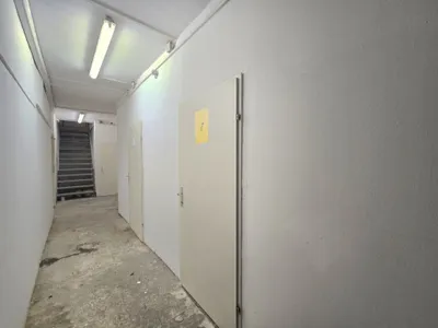 Gewerbeimmobilie kaufen in Wien – 241 m², € 394.000 – Bild 11 von 14