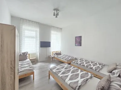 Gewerbeimmobilie kaufen in Wien – 241 m², € 394.000 – Bild 8 von 14