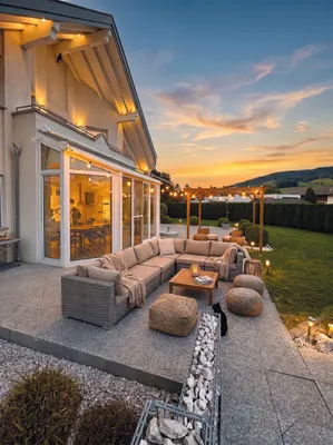 6-Zimmer-Haus kaufen in Vöcklabruck – 202 m², € 1.290.000
