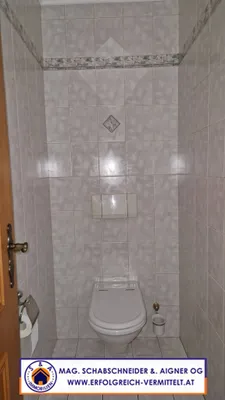 2-Zimmer-Wohnung mieten in Melk – 69 m², € 695 – Bild 8 von 10