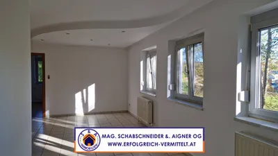 2-Zimmer-Wohnung mieten in Melk – 69 m², € 695 – Bild 4 von 10
