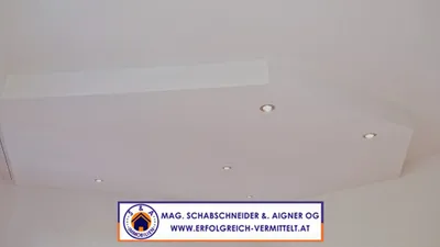 2-Zimmer-Wohnung mieten in Melk – 69 m², € 695 – Bild 7 von 10