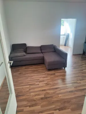 2-Zimmer-Wohnung mieten in Linz Land – 47 m², € 570 – Bild 13 von 16