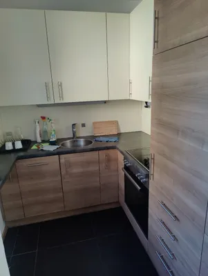 2-Zimmer-Wohnung mieten in Linz Land – 47 m², € 570 – Bild 2 von 16