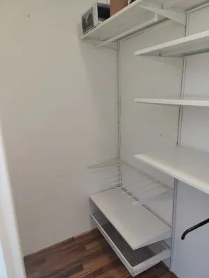 2-Zimmer-Wohnung mieten in Linz Land – 47 m², € 570 – Bild 16 von 16