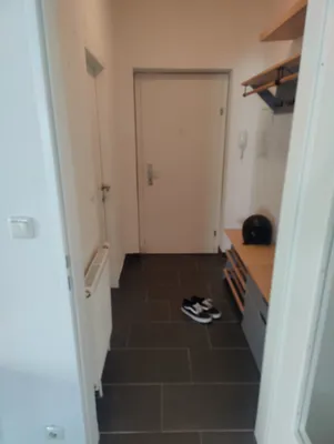 2-Zimmer-Wohnung mieten in Linz Land – 47 m², € 570 – Bild 3 von 16