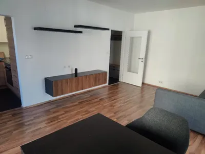 2-Zimmer-Wohnung mieten in Linz Land – 47 m², € 570 – Bild 7 von 16