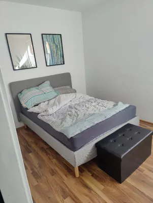 2-Zimmer-Wohnung mieten in Linz Land – 47 m², € 570 – Bild 15 von 16