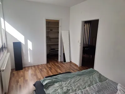 2-Zimmer-Wohnung mieten in Linz Land – 47 m², € 570 – Bild 14 von 16