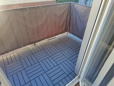 2-Zimmer-Wohnung mieten in Linz Land – 47 m², € 570 – Bild 11 von 16