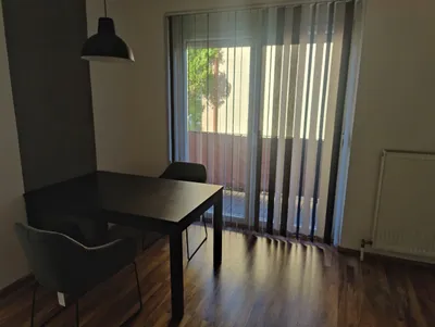 2-Zimmer-Wohnung mieten in Linz Land – 47 m², € 570 – Bild 12 von 16