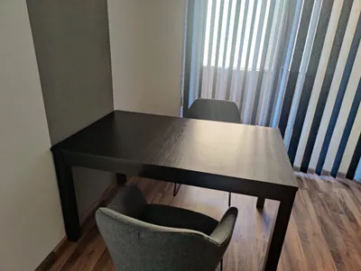 2-Zimmer-Wohnung mieten in Linz Land – 47 m², € 570 – Bild 5 von 16