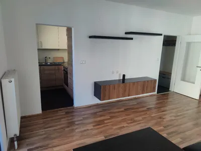 2-Zimmer-Wohnung mieten in Linz Land – 47 m², € 570 – Bild 9 von 16