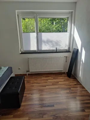 2-Zimmer-Wohnung mieten in Linz Land – 47 m², € 570 – Bild 8 von 16