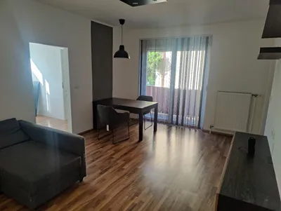 2-Zimmer-Wohnung mieten in Linz Land – 47 m², € 570 – Bild 6 von 16