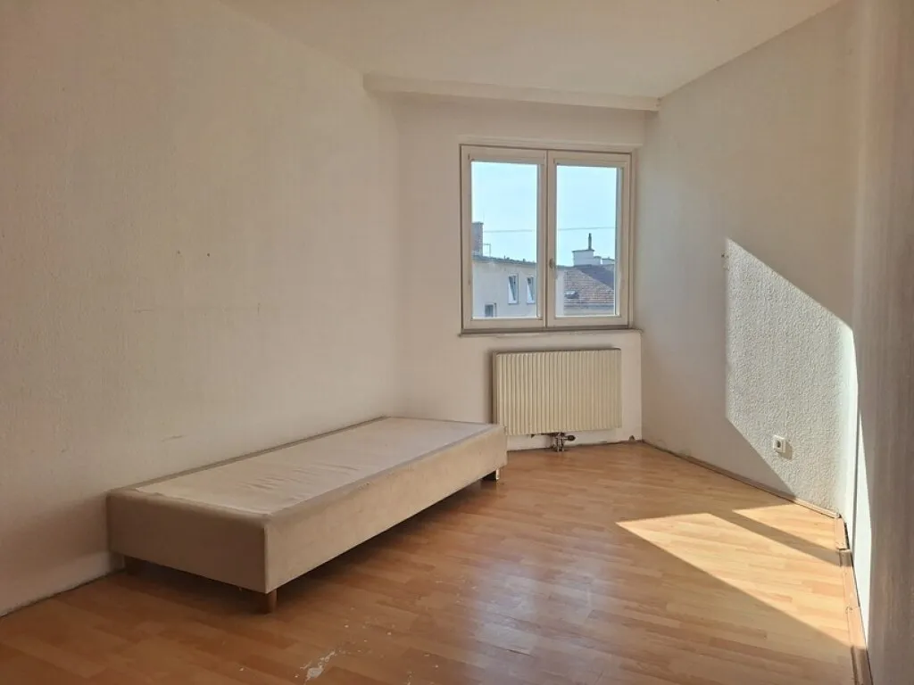 Wohnung – Schwechat - Ansicht 3