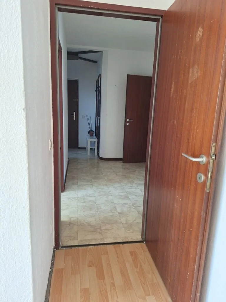 Wohnung – Schwechat - Ansicht 2