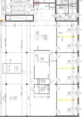 3-Zimmer-Gewerbeimmobilie mieten in Wien – 382 m², € 6.755 – Bild 10 von 10