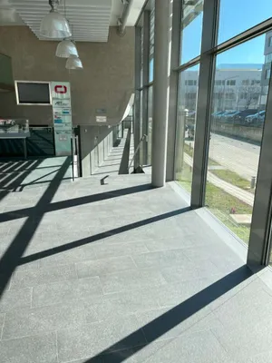 3-Zimmer-Gewerbeimmobilie mieten in Wien – 382 m², € 6.755 – Bild 3 von 10
