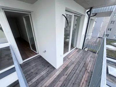 3-Zimmer-Wohnung kaufen in Wien – 48,21 m², € 266.630 – Bild 3 von 10