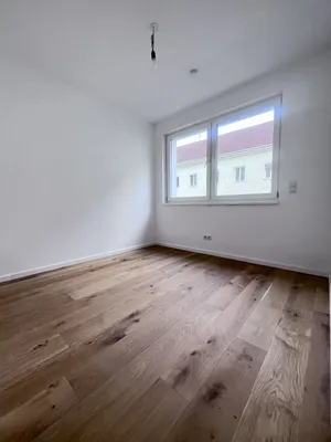 3-Zimmer-Wohnung kaufen in Wien – 48,21 m², € 266.630 – Bild 4 von 10