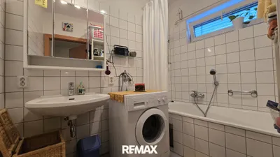 2-Zimmer-Wohnung kaufen in Leibnitz – 59 m², € 179.000 – Bild 8 von 16