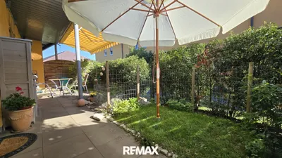 2-Zimmer-Wohnung kaufen in Leibnitz – 59 m², € 179.000 – Bild 11 von 16