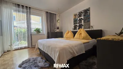 2-Zimmer-Wohnung kaufen in Leibnitz – 59 m², € 179.000 – Bild 10 von 16