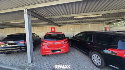 2-Zimmer-Wohnung kaufen in Leibnitz – 59 m², € 179.000 – Bild 15 von 16