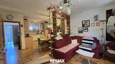 2-Zimmer-Wohnung kaufen in Leibnitz – 59 m², € 179.000 – Bild 4 von 16