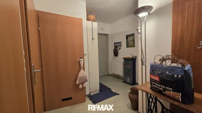 2-Zimmer-Wohnung kaufen in Leibnitz – 59 m², € 179.000 – Bild 9 von 16