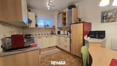 2-Zimmer-Wohnung kaufen in Leibnitz – 59 m², € 179.000 – Bild 6 von 16