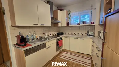 2-Zimmer-Wohnung kaufen in Leibnitz – 59 m², € 179.000 – Bild 7 von 16