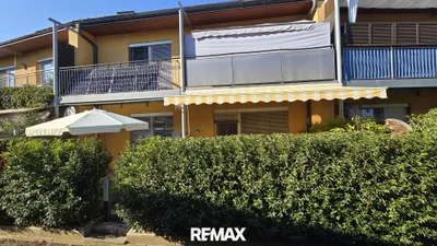 2-Zimmer-Wohnung kaufen in Leibnitz – 59 m², € 179.000 – Bild 13 von 16