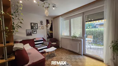 2-Zimmer-Wohnung kaufen in Leibnitz – 59 m², € 179.000 – Bild 5 von 16