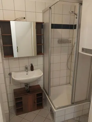 1-Zimmer-Wohnung mieten in Graz – 36,73 m², € 492 – Bild 6 von 7