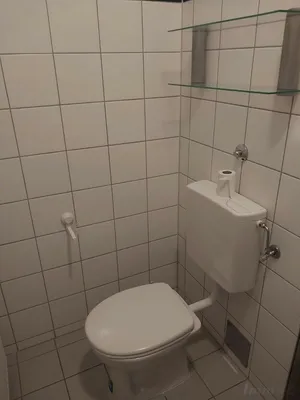 1-Zimmer-Wohnung mieten in Graz – 36,73 m², € 492 – Bild 7 von 7