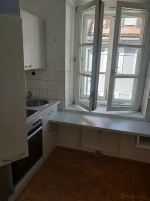 1-Zimmer-Wohnung mieten in Graz – 36,73 m², € 492 – Bild 5 von 7