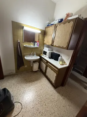 Gewerbeimmobilie mieten in Salzburg Stadt – 140 m², € 2.000 – Bild 9 von 10