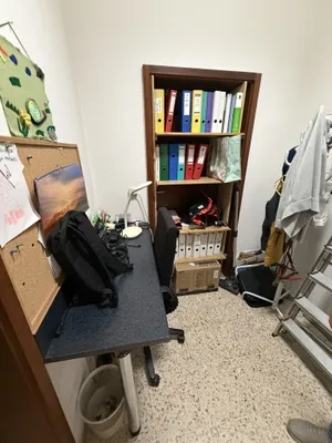 Gewerbeimmobilie mieten in Salzburg Stadt – 140 m², € 2.000 – Bild 4 von 10
