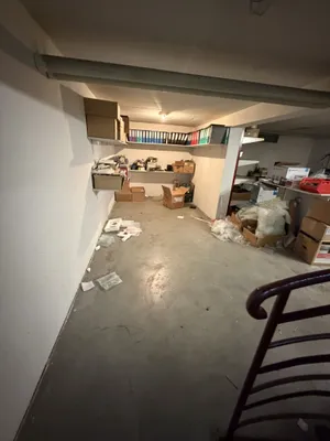 Gewerbeimmobilie mieten in Salzburg Stadt – 140 m², € 2.000 – Bild 5 von 10