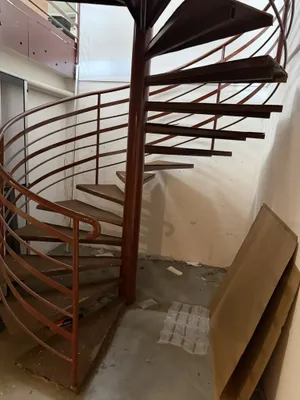 Gewerbeimmobilie mieten in Salzburg Stadt – 140 m², € 2.000 – Bild 8 von 10
