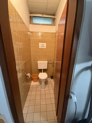Gewerbeimmobilie mieten in Salzburg Stadt – 140 m², € 2.000 – Bild 10 von 10