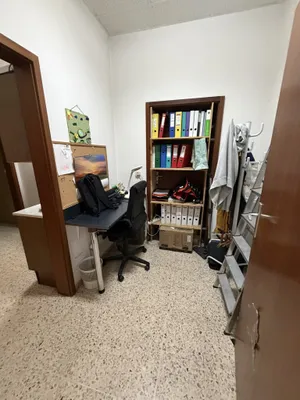 Gewerbeimmobilie mieten in Salzburg Stadt – 140 m², € 2.000 – Bild 3 von 10