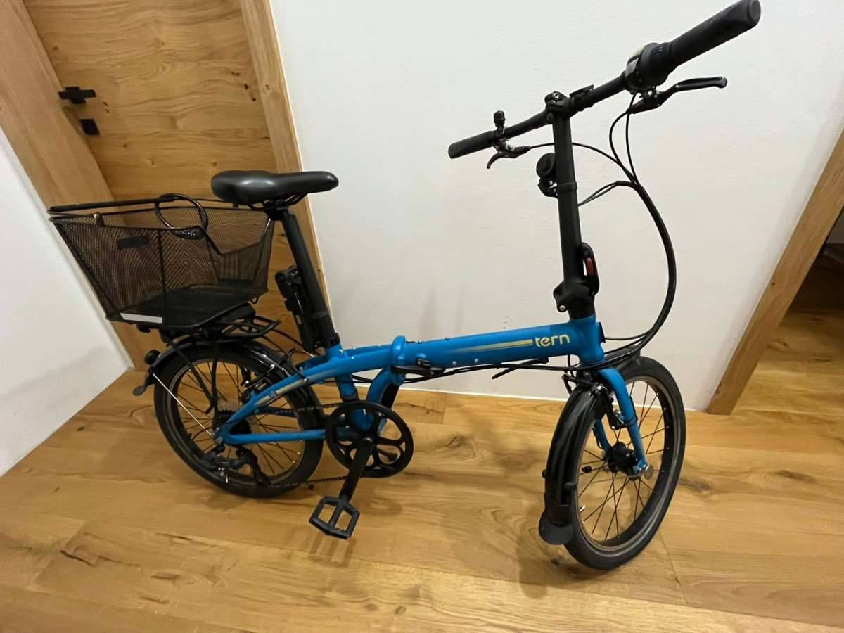 battaglin rennrad Battaglin 1982 Grsse 54  Velo67