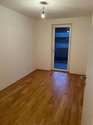 Wohnung mieten in Graz-Umgebung – 66 m², € 1.074 – Bild 6 von 8