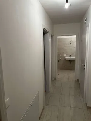 Wohnung mieten in Graz-Umgebung – 66 m², € 1.074 – Bild 5 von 8
